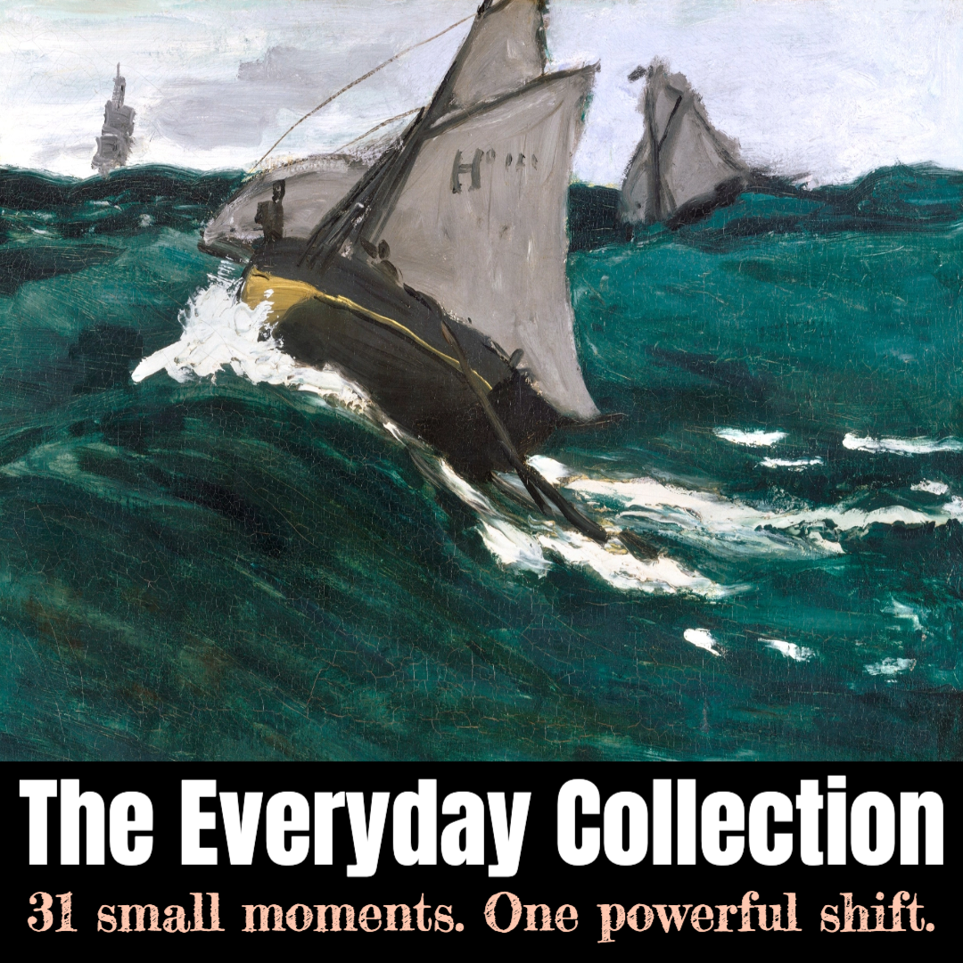 The Everyday Collection