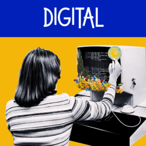 Digital